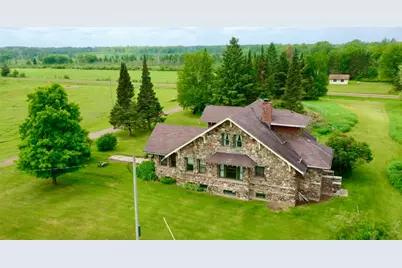 23454 Kestrel Avenue, Mcgrath, MN 56350 - Photo 31