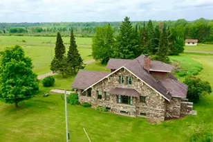 23454 Kestrel Ave, Mcgrath, MN 56350 - Photo 31