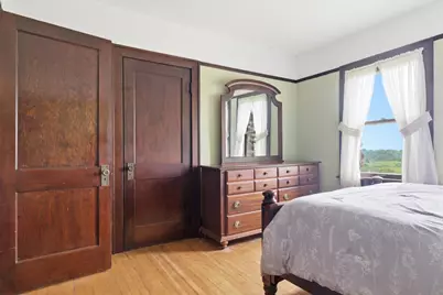 23454 Kestrel Avenue, Mcgrath, MN 56350 - Photo 27