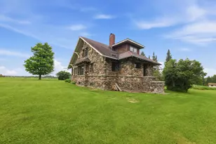 23454 Kestrel Ave, Mcgrath, MN 56350 - Photo 29