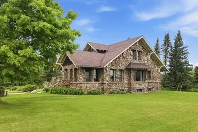 23454 Kestrel Avenue, Mcgrath, MN 56350 - Photo 1