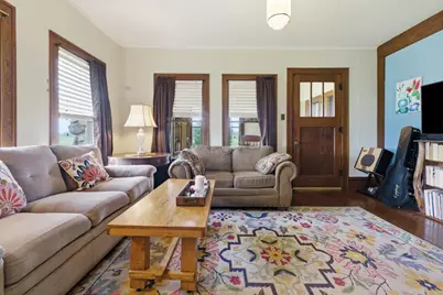 23454 Kestrel Avenue, Mcgrath, MN 56350 - Photo 9