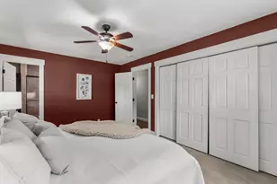 16221 Creekwood Cir, Prior Lake, MN 55372 - Photo 23