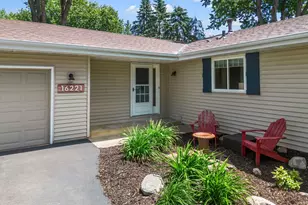 16221 Creekwood Cir, Prior Lake, MN 55372 - Photo 7