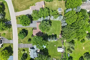 16221 Creekwood Cir, Prior Lake, MN 55372 - Photo 63