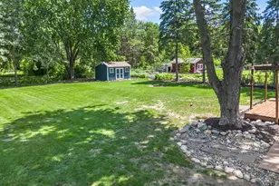 16221 Creekwood Cir, Prior Lake, MN 55372 - Photo 61