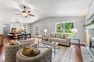 16221 Creekwood Cir, Prior Lake, MN 55372 - Photo 17