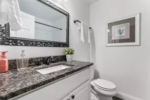 16221 Creekwood Cir, Prior Lake, MN 55372 - Photo 29
