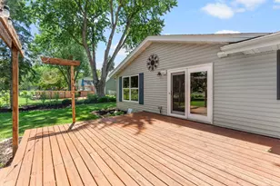 16221 Creekwood Cir, Prior Lake, MN 55372 - Photo 49