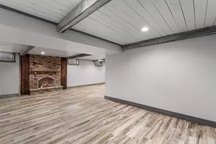 16221 Creekwood Cir, Prior Lake, MN 55372 - Photo 37