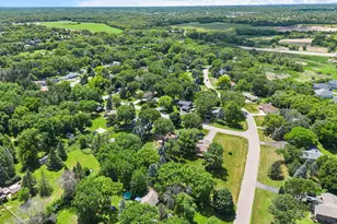 16221 Creekwood Cir, Prior Lake, MN 55372 - Photo 67