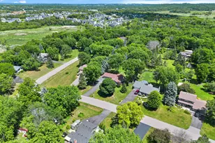16221 Creekwood Cir, Prior Lake, MN 55372 - Photo 3
