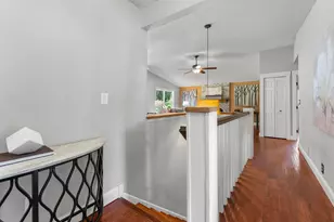 16221 Creekwood Cir, Prior Lake, MN 55372 - Photo 31