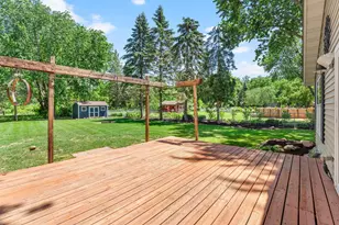 16221 Creekwood Cir, Prior Lake, MN 55372 - Photo 51