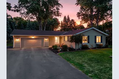 16221 Creekwood Circle, Prior Lake, MN 55372 - Photo 1