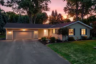 16221 Creekwood Cir, Prior Lake, MN 55372 - Photo 1