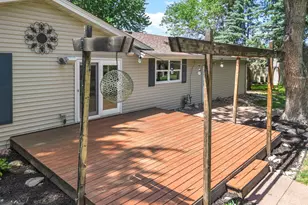 16221 Creekwood Cir, Prior Lake, MN 55372 - Photo 53