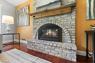 16221 Creekwood Cir, Prior Lake, MN 55372 - Photo 21