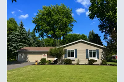 16221 Creekwood Circle, Prior Lake, MN 55372 - Photo 1