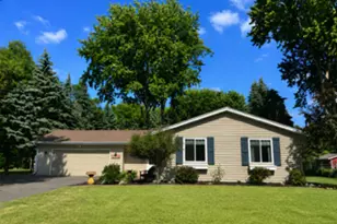 16221 Creekwood Cir, Prior Lake, MN 55372 - Photo 1