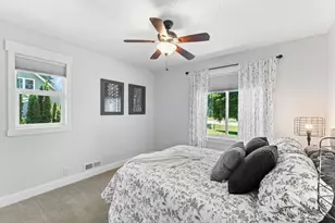 16221 Creekwood Cir, Prior Lake, MN 55372 - Photo 25