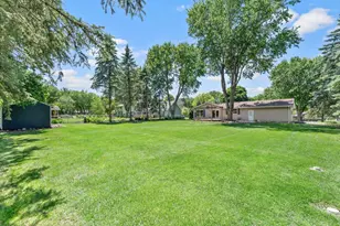 16221 Creekwood Cir, Prior Lake, MN 55372 - Photo 59