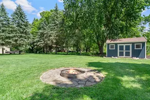 16221 Creekwood Cir, Prior Lake, MN 55372 - Photo 57
