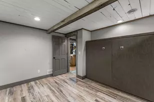 16221 Creekwood Cir, Prior Lake, MN 55372 - Photo 43