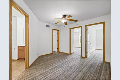 3232 Oak View Drive, Woodbury, MN 55129 - Photo 27
