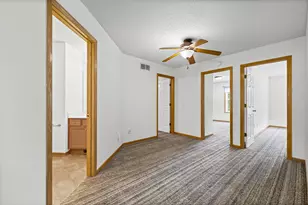 3232 Oak View Dr, Woodbury, MN 55129 - Photo 27