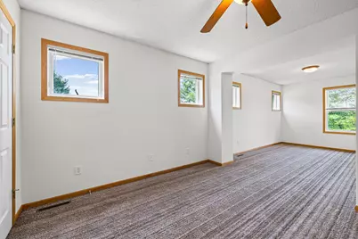 3232 Oak View Drive, Woodbury, MN 55129 - Photo 17