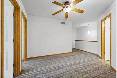 3232 Oak View Drive, Woodbury, MN 55129 - Photo 29
