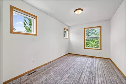 3232 Oak View Drive, Woodbury, MN 55129 - Photo 15