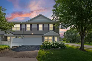 3232 Oak View Dr, Woodbury, MN 55129 - Photo 1