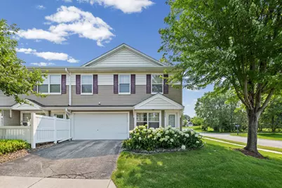 3232 Oak View Drive, Woodbury, MN 55129 - Photo 3