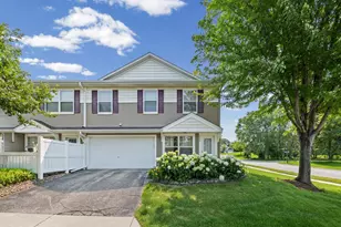 3232 Oak View Dr, Woodbury, MN 55129 - Photo 3