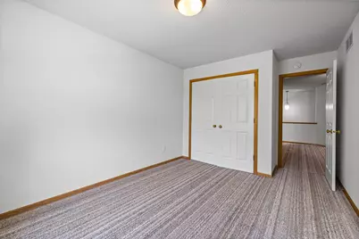3232 Oak View Drive, Woodbury, MN 55129 - Photo 25
