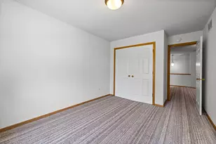 3232 Oak View Dr, Woodbury, MN 55129 - Photo 25