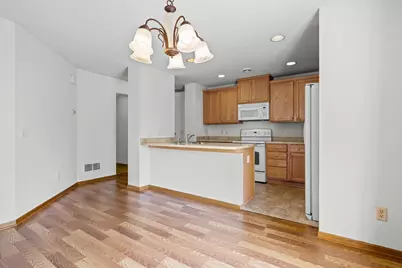 3232 Oak View Drive, Woodbury, MN 55129 - Photo 9