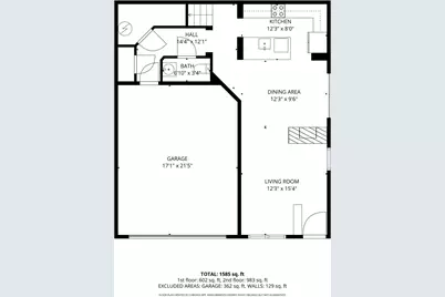 3232 Oak View Drive, Woodbury, MN 55129 - Photo 33