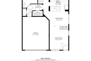 3232 Oak View Dr, Woodbury, MN 55129 - Photo 33