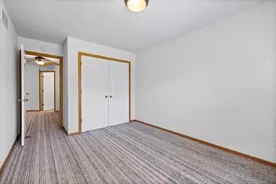3232 Oak View Drive, Woodbury, MN 55129 - Photo 23