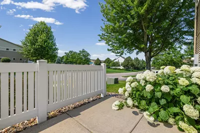 3232 Oak View Drive, Woodbury, MN 55129 - Photo 31