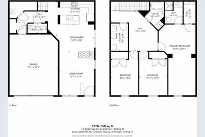 3232 Oak View Drive, Woodbury, MN 55129 - Photo 35