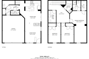 3232 Oak View Dr, Woodbury, MN 55129 - Photo 35