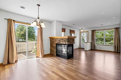 3232 Oak View Drive, Woodbury, MN 55129 - Photo 5