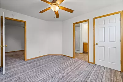 3232 Oak View Drive, Woodbury, MN 55129 - Photo 19
