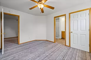 3232 Oak View Dr, Woodbury, MN 55129 - Photo 19