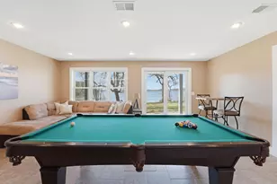 30133 Wildwood Rd, Ashby, MN 56309 - Photo 35