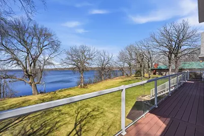 30133 Wildwood Road, Ashby, MN 56309 - Photo 65